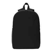 Backpacking & Camping Storage Bags - 1 Backpack - View 6