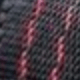 Black Orange