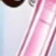 Style C Random Mixed Flavors