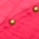 Watermelon Pink