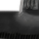 25,4 mm x 3 m