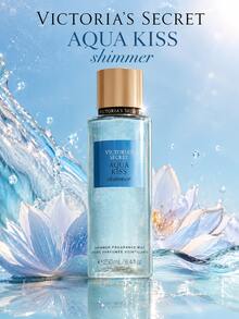 Victoria‘s Secret Perfume - Fresh - View 1