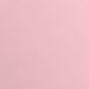 Pink White 7.1