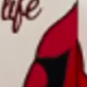Red Bird
