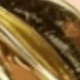 彩色