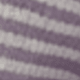 Mauve Purple