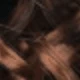 Brown Ombre