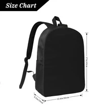 Backpacking & Camping Storage Bags - Assorted Colors - View 6