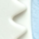 套裝