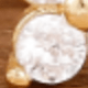 4PCS-gold