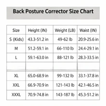 Unisex Adjustable Wide Waist Support Shaping Sports Belt, Polyester Fiber & Nylon Blend, Suitable For Various Sports Styles, Essential Gift For Couples, Size Runs Small, Recommend Ordering One Size Up - Multicolor - View 4