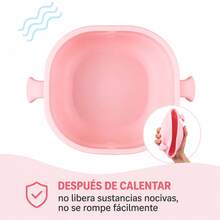 Personal Care Appliance Accessories - View 6