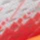 White Red