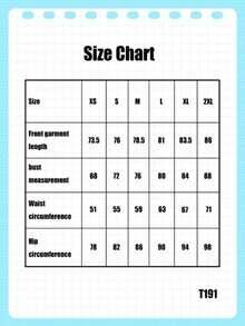 1PCS Purple Faja Moldeadora Colombiana Women's Pure Color Shapewear - Breathable Firm Control Bodysuit With Adjustable Gusset & Lace Edges - Purple - View 12