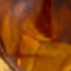 Amber