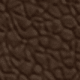 Chocolate Brown
