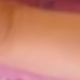粉色