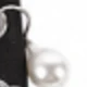 Black Pearl Pendant