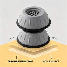 Commercial Mats & Matting - 4-pack - View 5
