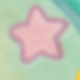 彩色