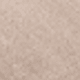 Light Khaki a