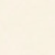 款式1