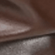 Mocha Brown