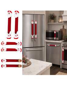 Refrigerator & Freezer Parts - Mixed Styles - View 3