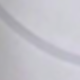 彩色