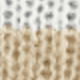 Light Khaki