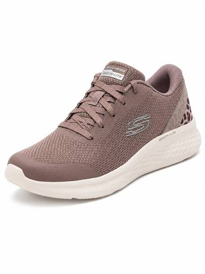 Skechers 透氣休閒運動鞋記憶鞋墊超輕材質百搭鞋子