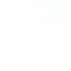 Clear