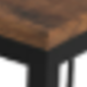 Castano
