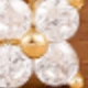 8 uds.-Oro 1
