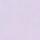 Mauve Purple