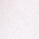 Original White