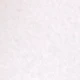 Original White