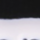 彩色