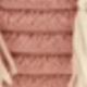 Pink (Fringe)