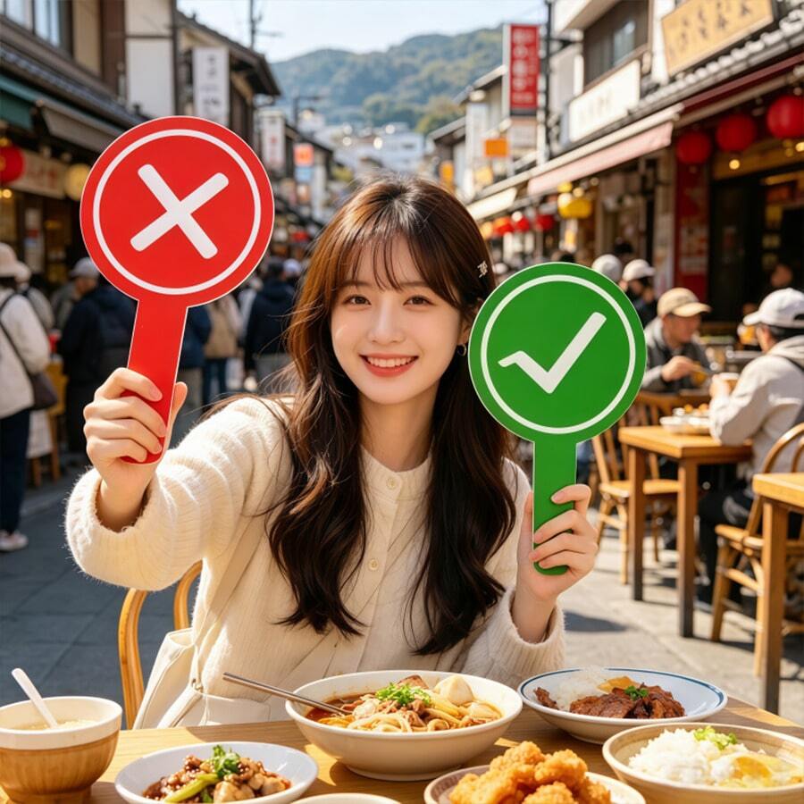 1件/2件 教室回饋手持板，正/反/上/下/通過/停止/是/否 回答指示牌 - 學生參與與回饋教學工具 (1款設計，一面紅一面綠) 返校季 - A - 查看 1