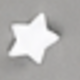 Five-pointed Star