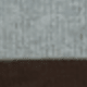 Coffee and Grey