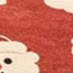 Red Santa Claus