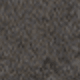 Gray Elephant