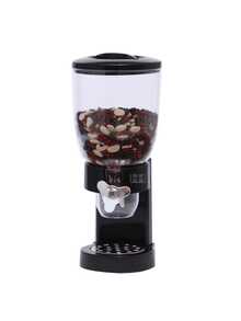 Food Dispensers - View 5