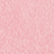 Pink Rabbit With Open Eyes