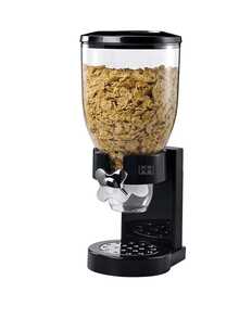 Food Dispensers - View 2