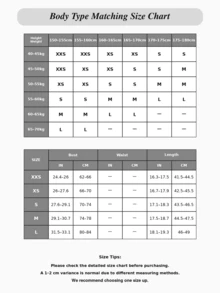 缎面蕾丝拼接下摆优雅性感抹胸上衣，夏季款 - 黑與白 - 查看 3