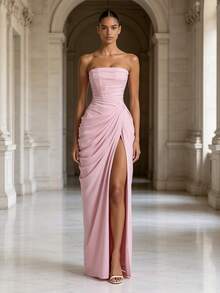 Baby Pink