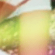 98282-KATSEYE